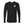 FCA Long Sleeve 2
