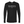 FCA Long Sleeve 1