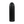 24oz. Flip Top Insulated Water Bottle