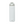 24oz. Flip Top Insulated Water Bottle