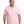 Dynamic Polo | Floral Vine