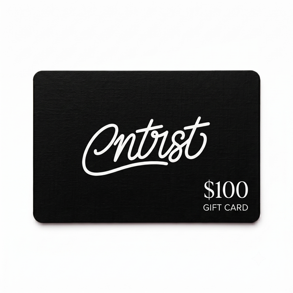 E-Gift Card