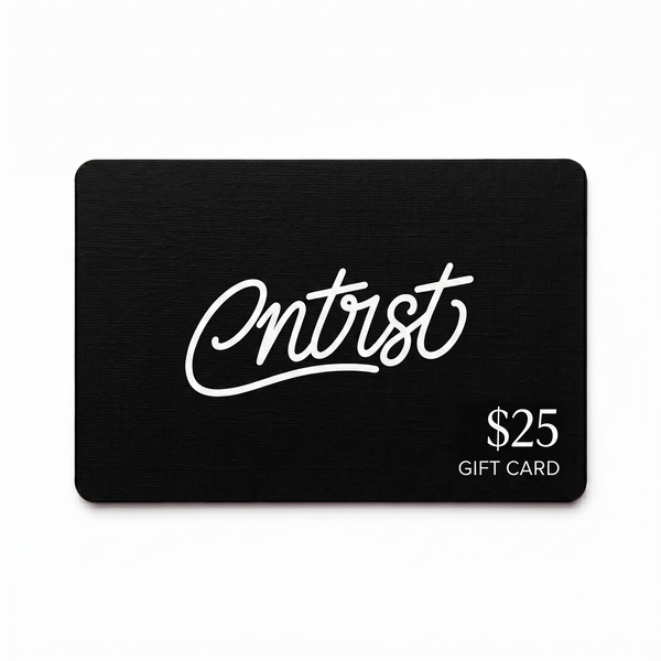 E-Gift Card