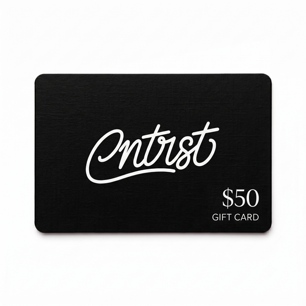 E-Gift Card