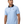 Heritage Knit Polo