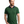 Heritage Knit Polo