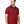 Heritage Knit Polo