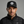 Icon Logo Hat | Black