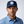 Icon Patch Hat | Navy