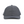 Caddie Hat | Charcoal