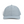 Caddie Hat | Storm Blue