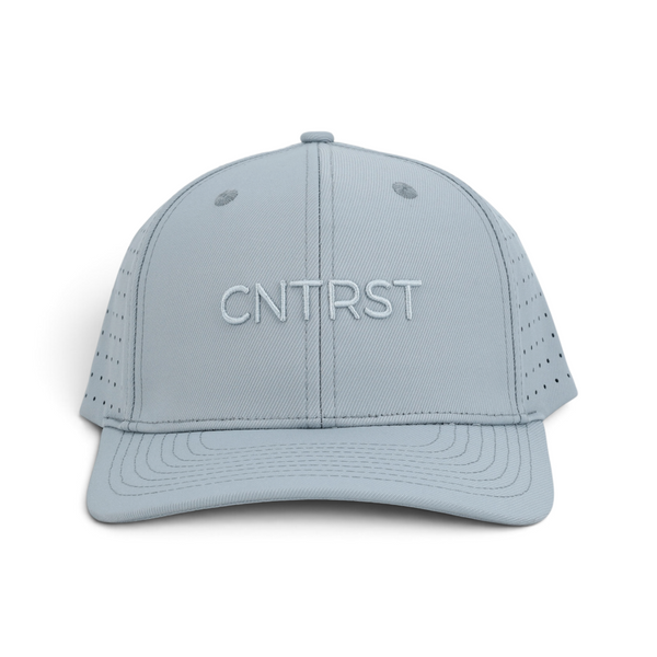 Caddie Hat | Storm Blue