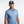 Dynamic Polo | Leaves