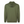 MustFeel™ 1/4 Zip Hoodie