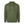 MustFeel™ 1/4 Zip Hoodie