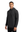 MustFeel™ 1/4 Zip Hoodie