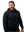 MustFeel™ 1/4 Zip Hoodie