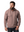 MustFeel™ 1/4 Zip Hoodie