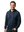 MustFeel™ 1/4 Zip Hoodie