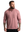 MustFeel™ 1/4 Zip Hoodie
