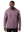 MustFeel™ 1/4 Zip Hoodie
