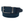 Click Belt | Navy