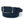 Click Belt | Navy