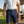 Click Belt