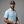MicroMesh Polo | Pebble