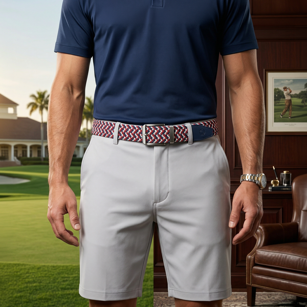 Click Belt