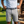 Click Belt
