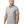 Dynamic Polo | Splash