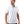 Dynamic Polo | Splash