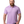 Dynamic Polo | Static