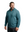 MustFeel™ 1/4 Zip Hoodie