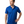 Dynamic Polo | Tees