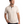 Dynamic Polo | Tees
