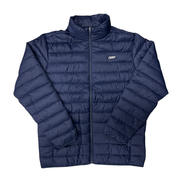 Twilight Puffer