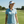 Women's Dynamic Polo