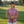Women's Dynamic Polo